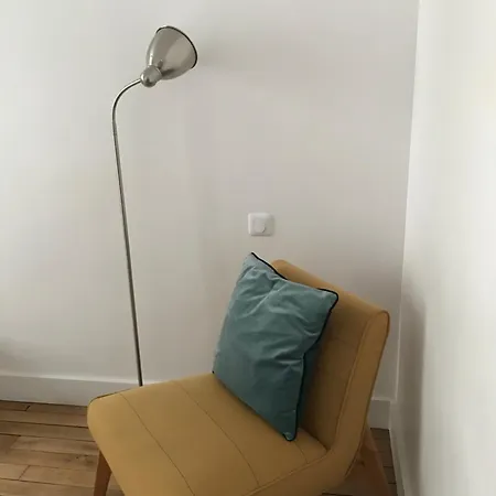 Nocleg ze śniadaniem Sweet 15 4*