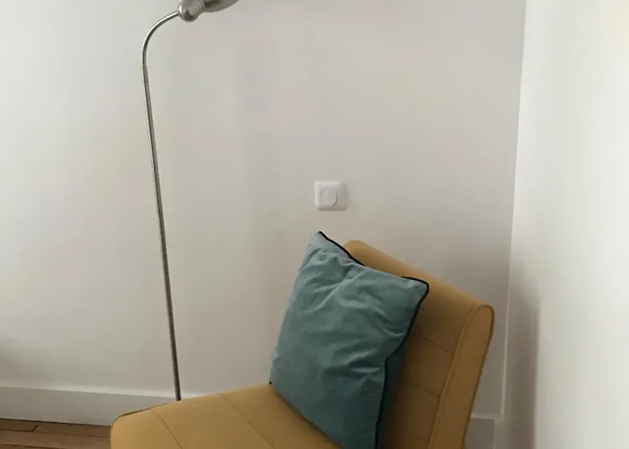 Frühstückspension Sweet 15 4*